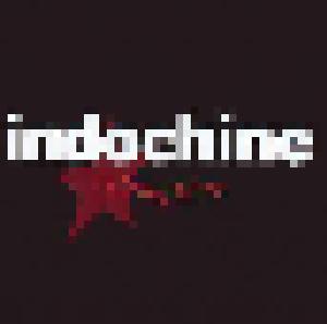 Indochine: Drugstar - Cover