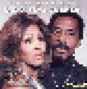 Ike & Tina Turner: Rockin' And Rollin' - Cover