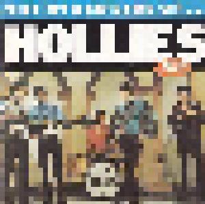 The Hollies: Other Side Of The Hollies, The - Cover