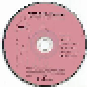 Groove Armada: I See You Baby (Single-CD) - Bild 4