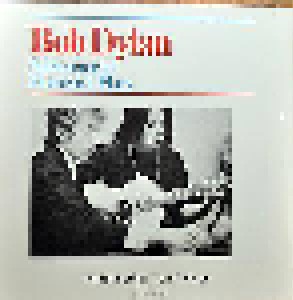 Bob Dylan: Subterranean Homesick Blues (CD) - Bild 4