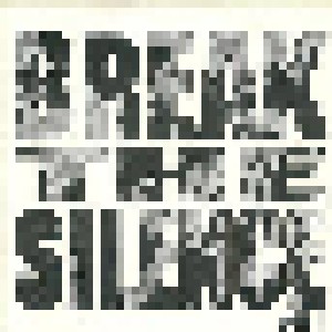 Break The Silence (7") - Bild 1