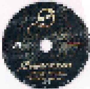 Snakecharmer: Snakecharmer (CD) - Bild 6