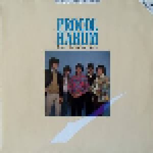 Procol Harum: The Collection (2-LP) - Bild 1