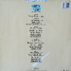 Procol Harum: The Collection (2-LP) - Bild 3
