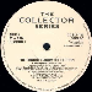 Procol Harum: The Collection (2-LP) - Bild 5
