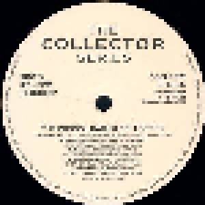 Procol Harum: The Collection (2-LP) - Bild 6