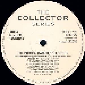 Procol Harum: The Collection (2-LP) - Bild 7