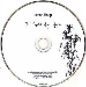 Jesca Hoop: The Complete Kismet Acoustic (CD) - Bild 4