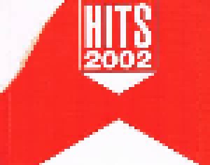 Hits 2002 - Die Superstars Des Jahres (CD) - Bild 5