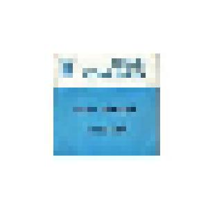 Dave Edmunds: Blue Monday - Cover
