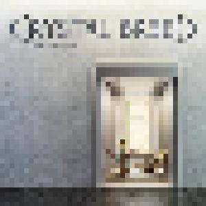 Crystal Breed: Place Unknown, The - Cover