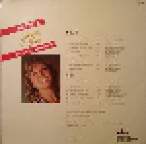 Manuela: Goldene Hits (CD) - Bild 3