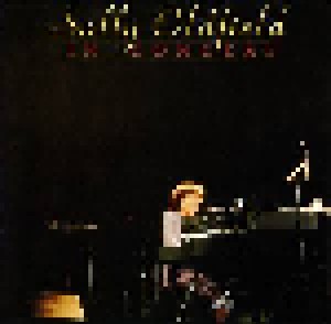 Sally Oldfield: In Concert (CD) - Bild 1