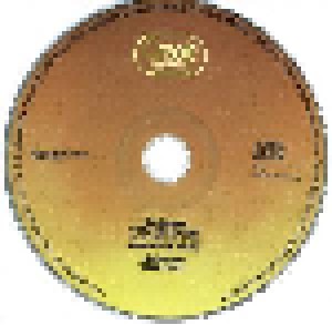 Ken Hensley + David Byron + Uriah Heep: From Time To Time (Split-CD) - Bild 3