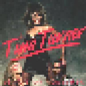 Tina Turner: Let's Stay Together (12") - Bild 1