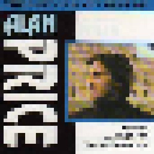 Alan Price: The Best & The Rest Of Alan Price (CD) - Bild 1