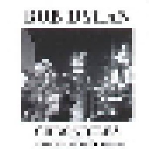 Bob Dylan: Chronicles Volume One 6 Song Sampler (Promo-CD) - Bild 1