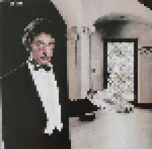 Procol Harum: Grand Hotel (CD) - Bild 6