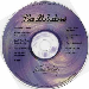 The Bobaloos: The Bobaloos (CD) - Bild 4