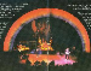 Rainbow: All Night Long - An Introduction To Rainbow (CD) - Bild 4