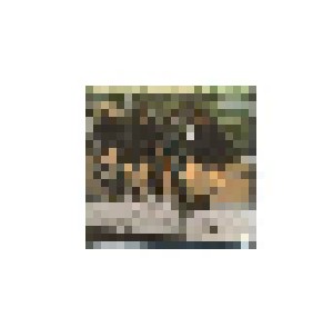 Creedence Clearwater Revival: Chooglin' (LP) - Bild 1