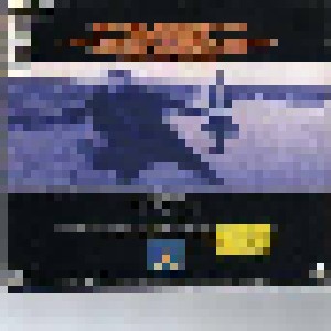 Chris Rea: Soft Top, Hard Shoulder (Single-CD) - Bild 2