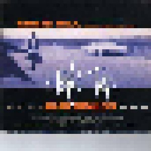 Chris Rea: Soft Top, Hard Shoulder (Single-CD) - Bild 1