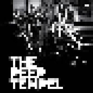 Cover - Peep Tempel, The: Fatboy