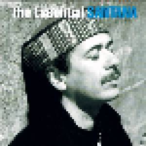 Santana: The Essential Santana (2-CD) - Bild 1