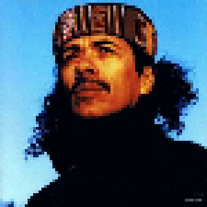 Santana: The Essential Santana (2-CD) - Bild 2