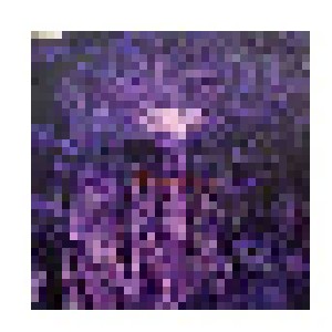 Crustation: Purple (12") - Bild 1