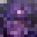 Crustation: Purple (12") - Thumbnail 1