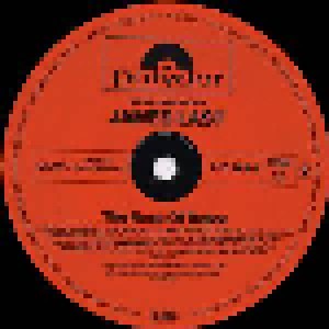 James Last: The Rose Of Tralee (LP) - Bild 4