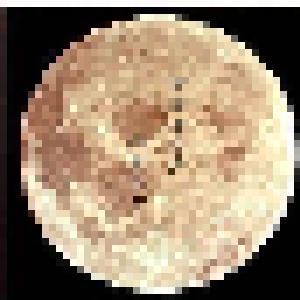 Gagaga Sp: 満月の夕 - Cover
