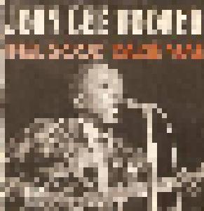 John Lee Hooker: I Feel Good - Cover