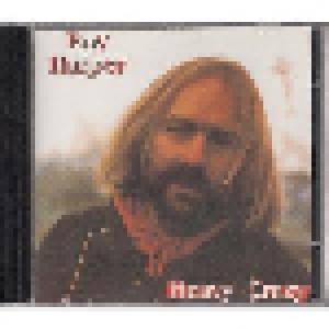 Roy Harper: Heavy Crazy (CD) - Bild 1