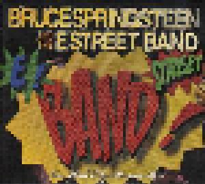 Bruce Springsteen & The E Street Band: New York City Dream Box (6-CD) - Bild 2
