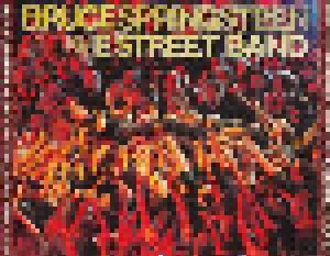 Bruce Springsteen & The E Street Band: New York City Dream Box (6-CD) - Bild 5