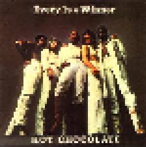 Hot Chocolate: Every 1's A Winner (LP) - Bild 1