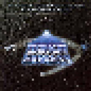 Andrew Lloyd Webber: Starlight Express (CD) - Bild 1