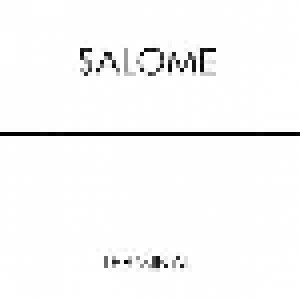 Salome: Terminal (2-LP) - Bild 1