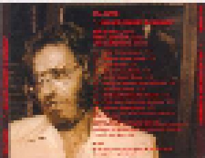 Bill Evans: His Last Concert In Germany (CD) - Bild 3
