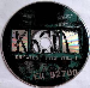 KoЯn: Greatest Hits Vol. 1 (CD) - Bild 3