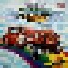 Jon Petersen & Skyliner: Rainbow (LP) - Thumbnail 1