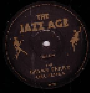 The Bryan Ferry Orchestra: The Jazz Age (LP) - Bild 2