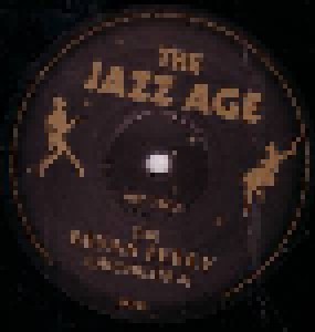 The Bryan Ferry Orchestra: The Jazz Age (LP) - Bild 3