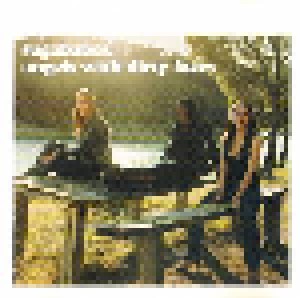 Sugababes: Angels With Dirty Faces (CD) - Bild 1