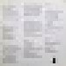 Daryl Hall & John Oates: Whole Oats (LP) - Thumbnail 6