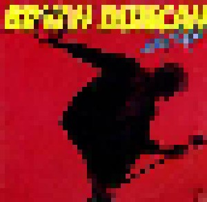 Bryan Duncan: Holy Rollin (LP) - Bild 1